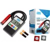 Paint thickness gauge MGR-11-S-AL