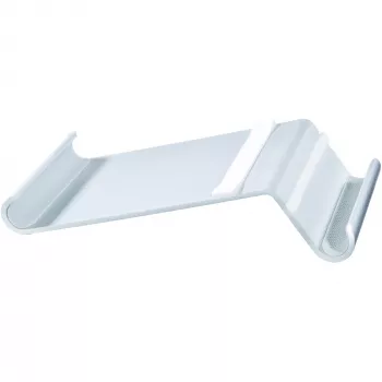 Passive holder Ultron Tap Stand 103129