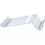 Passive holder Ultron Tap Stand 103129
