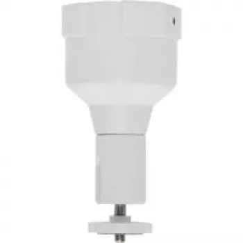 Mount Axis 5017-051 Security Camera Accessory