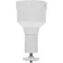 Mount Axis 5017-051 Security Camera Accessory