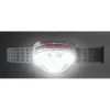 HEADLAMP VISION FOCUS 400 LUMENS