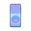 Samsung Galaxy A57 5G 17 cm (6.7 inch) Dual SIM USB Type-C 8 GB 128 GB 5000 mAh Navy