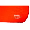 camping mat Trek Pro 5 Standard SMSTREKPR000005 (orange)