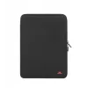 Sleeve case Rivacase 5224 39.6 cm (15.6 inch) Black