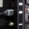 HDMI cable Tellur TLL312001 4K 18Gbps 1.5 m