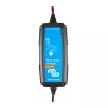 Charger Blue Smart Charger BPC120731064R 12V 7A