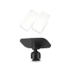 Adhesive Mount MIO for MiVue 7 Series C540 — black
