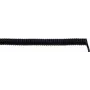 Lapp 73220253 Connectivity Accessory Black