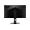 Acer B277KLbmiiprfx computer monitor 27 inch 4K Ultra HD LCD 3840 x 2160 pixels