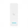 Ubiquiti Access Ultra Basic access control reader White