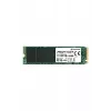 SSD disk Transcend 512 GB M.2 PCI Express 3.0 NVMe 112S