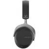 Wireless Headphones Beyerdynamic AVENTHO 300 Bluetooth Black