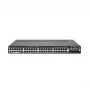 HPE - Aruba 3810M 48G PoE+ 4SFP+ 1050W - Switch - L3 - managed - 48 x 10/100/1000 (PoE+) rack-mountable