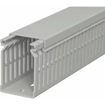wiring duct LK4 N 60040 (6178205)