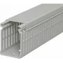 wiring duct LK4 N 60040 (6178205)
