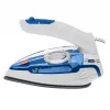 Turistic steam iron CR 5040