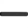 Goobay 53934 20.000 mAh, 74 Wh Black