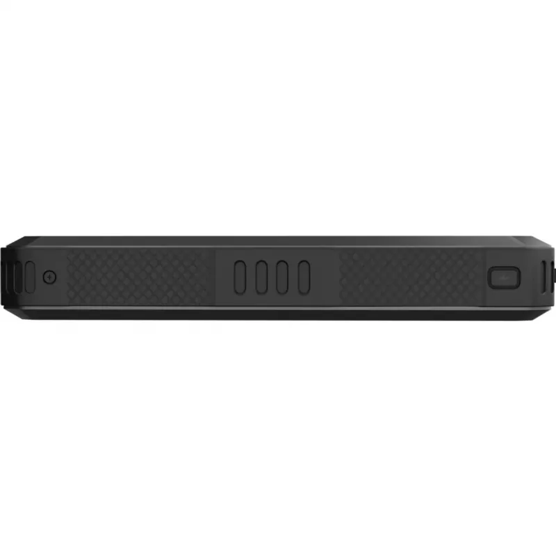 Goobay 53934 20.000 mAh, 74 Wh Black