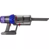 DYSON V15 Detect Fluffy Cordless hoover 476575-01