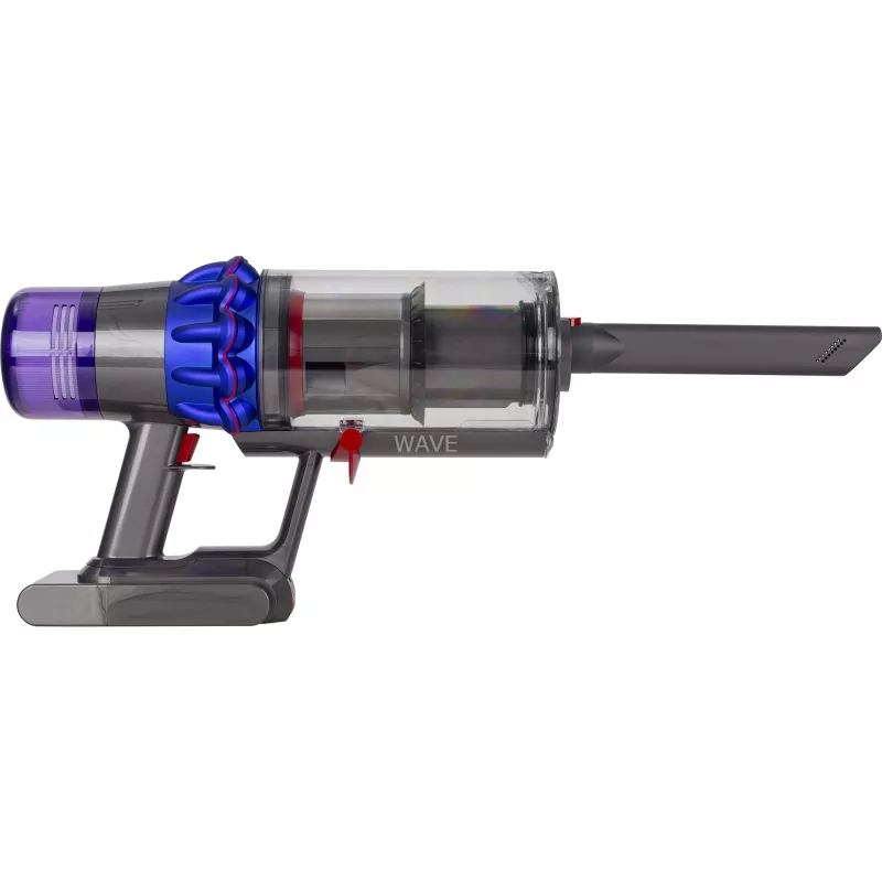 DYSON V15 Detect Fluffy Cordless hoover 476575-01