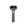 Handheld bar code reader Honeywell Voyager 1350G2D-2USB-R