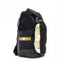 ultron Backpack NPU 17 inch,black/gold