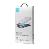 Tempered Glass Screen Protector Joyroom JR-H03 for Apple iPhone 14 Plus 6.7 inch