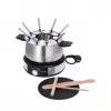 Raclette Grill Severin FO2471 1.4 L 8 persons