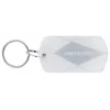Key Tag Hikvision DS-PT-M1 White