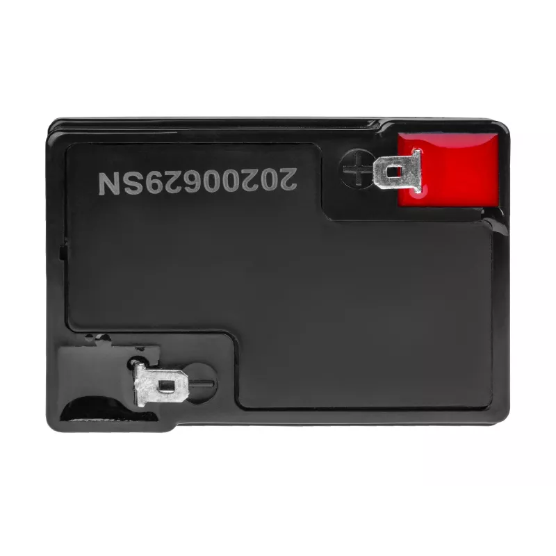 UPS battery Green Cell AGM02 — Sealed Lead Acid (VRLA) replacement for UPS systems
