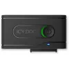 Adapter IcyDock 2.5 inch U.2 NVMe SSD to USB 3.2 Gen2 Adaper