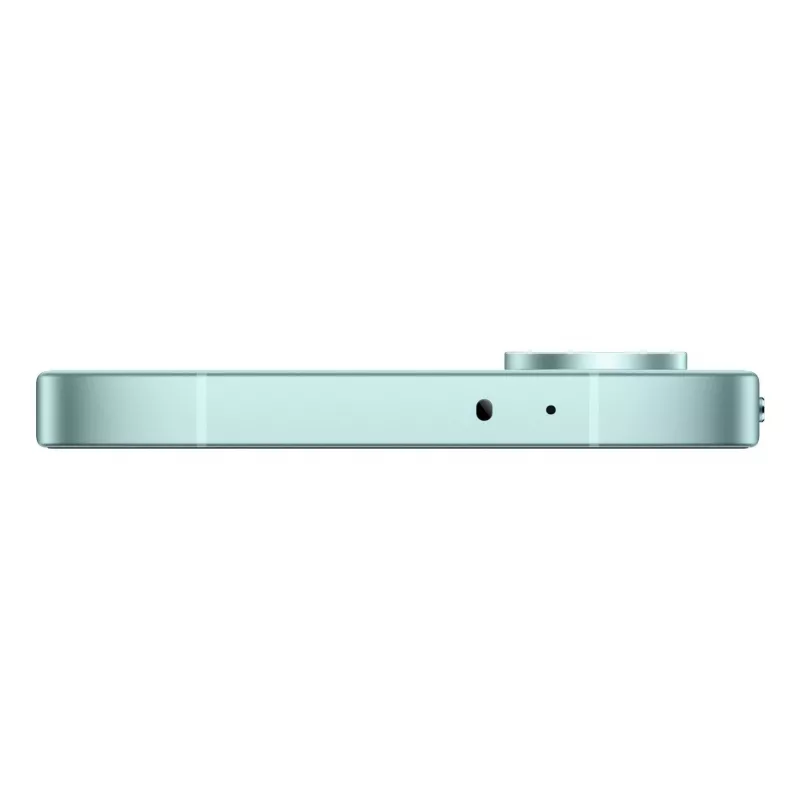 Smartphone POCO X8 Pro 6.59 inch Dual SIM 5G, MediaTek Dimensity 8500 Ultra, 12 GB RAM, 512 GB, 6500 mAh, Green