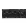 IBOX Kallisto BT/2.4GHZ Wireless Keyboard