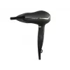 Fan Beper 40.404 40W