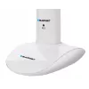 Sonic toothbrush Blaupunkt DTS601