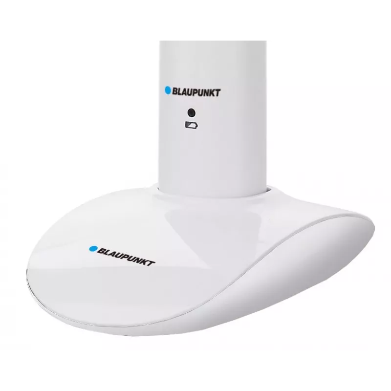 Sonic toothbrush Blaupunkt DTS601