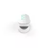 Pulse Oximeter iHealth Wireless Air