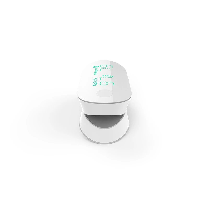 Pulse Oximeter iHealth Wireless Air