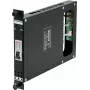 Dimmer Module EUROLITE DPMX 1216 MK2 16-channel 3-pin XLR
