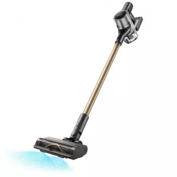 Handheld Vacuum MOVA Tech S5 Black Gold