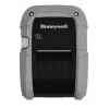 Mobile printer Honeywell RP4 Direct thermal 203 x 203 DPI Wired Wireless