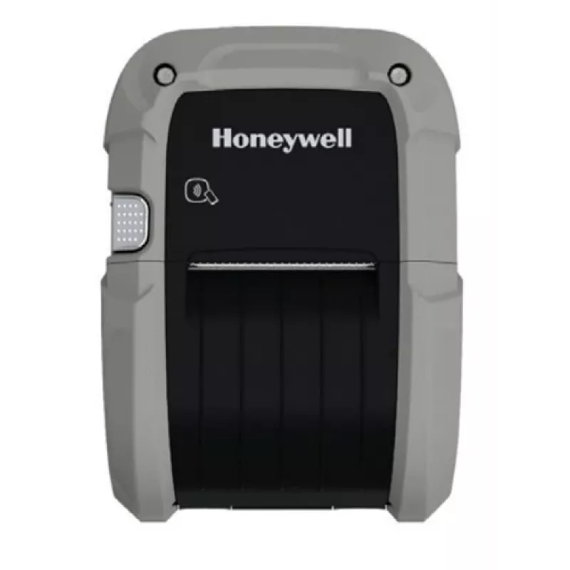 Mobile printer Honeywell RP4 Direct thermal 203 x 203 DPI Wired Wireless