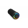 Portable Speaker Denver BTG-213 Black