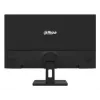 Dahua Technology LM27-C301B computer monitor 68.6 cm (27 inch) 2560 x 1440 pixels Quad HD LED Black