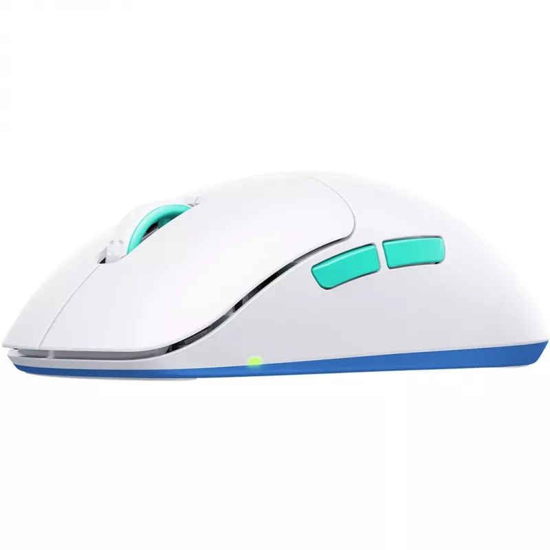 Gaming mouse CHERRY XTRFY M8