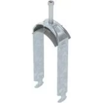 OBO Bettermann Clamp Bracket 2-58mm BS-H2-K-58 FT (1186257)