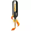 ClickUp torch, light for ClickUp handle