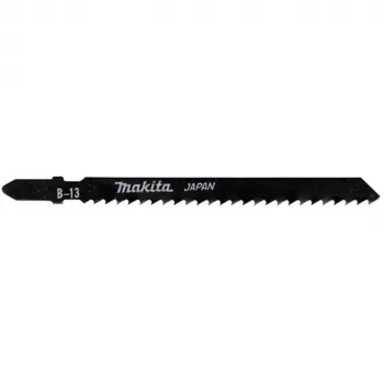 Makita A-85656