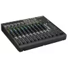 MACKIE 14 Channel Compact Mixer